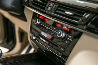 Bmw X5 M50 2014-thumb-18