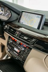 Bmw X5 M50 2014-thumb-16
