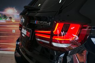 Bmw X5 M50 2014-thumb-12