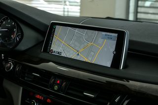 Bmw X5 M50 2014-thumb-20
