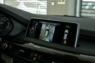 Bmw X5 M50 2014-thumb-21