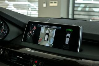 Bmw X5 M50 2014-thumb-22