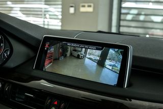 Bmw X5 M50 2014-thumb-23