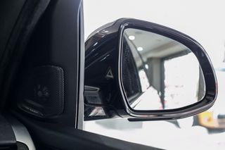 Bmw X5 M50 2014-thumb-32