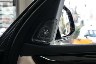 Bmw X5 M50 2014-thumb-31
