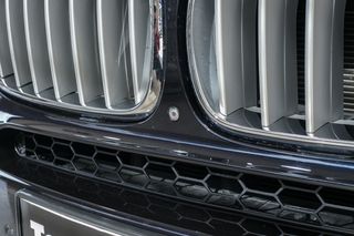 Bmw X5 M50 2014-thumb-24