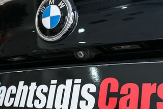 Bmw X5 M50 2014-thumb-25