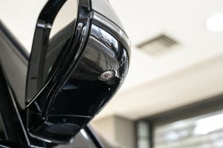 Bmw X5 M50 2014-thumb-26