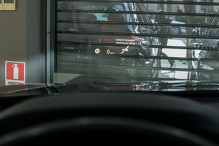 Bmw X5 M50 2014-thumb-33