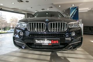 Bmw X5 M50 2014-thumb-8