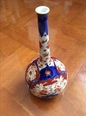 Βαζο imari αντικα 1850-1899-thumb-5