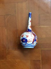 Βαζο imari αντικα 1850-1899-thumb-11