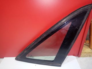 OPEL ASTRA F SDN 92-98 ΦΙΛΙΣΤΡΙΝΙ ΠΙΣΩ ΔΕΞΙ-thumb-1