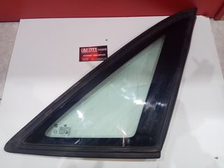OPEL ASTRA F SDN 92-98 ΦΙΛΙΣΤΡΙΝΙ ΠΙΣΩ ΔΕΞΙ-thumb-2