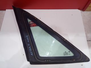 OPEL ASTRA F SDN 92-98 ΦΙΛΙΣΤΡΙΝΙ ΠΙΣΩ ΔΕΞΙ-thumb-3