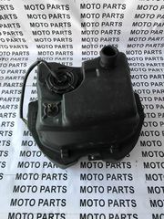 DAELIM HISTORY 125 ΤΕΠΟΖΙΤΟ - MOTO PARTS 