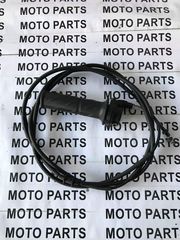 PIAGGIO BEVERLY 250 ΓΚΑΖΙΕΡΑ ΜΕ ΝΤΙΖΑ - MOTO PARTS 