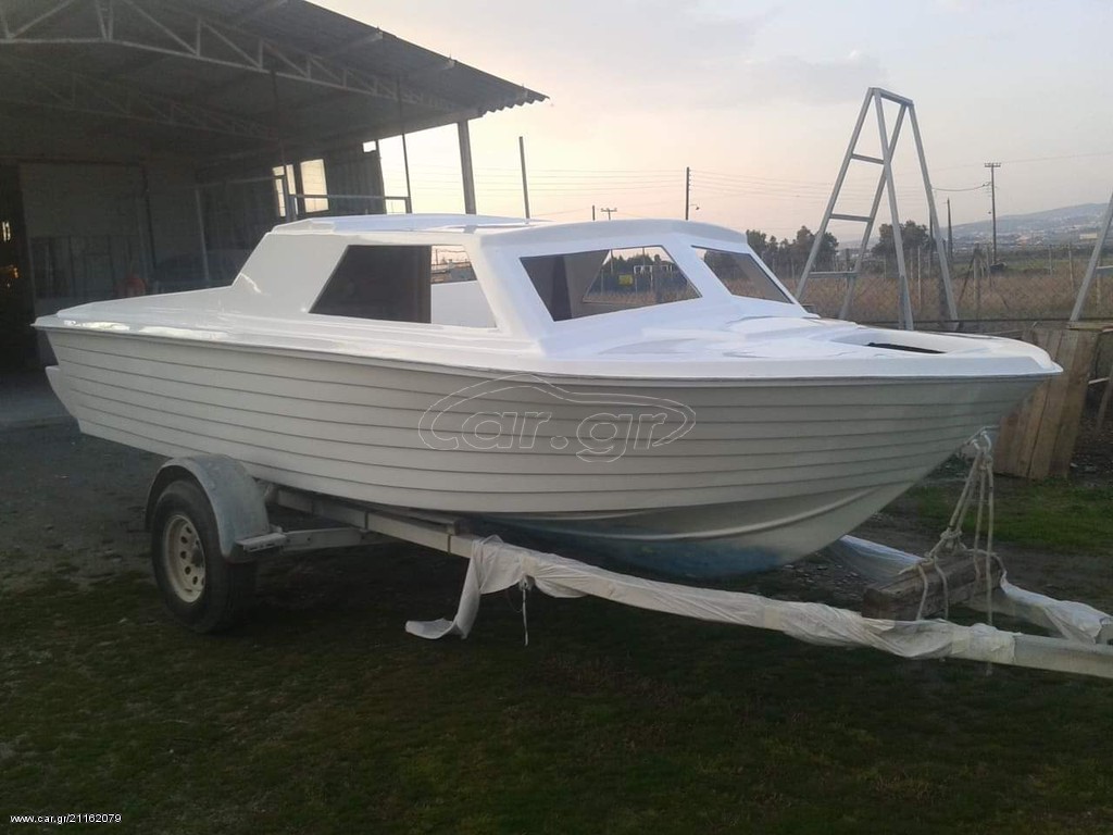 Ahellas 2014 IMPERIAL