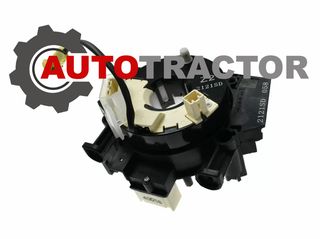  B5567-BT25A ΣΠΙΡΑΛ ΑΕΡΟΣΑΚΟΥ NISSAN ΝΟΤΕ '08-'12/ QASHQAI '08-'12 ΜΕ CRUISE CONTROL