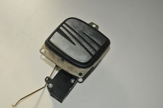 ΚΛΕΙΔΑΡΙΑ ΠΟΡΤ ΠΑΓΚΑΖ ΣΗΜΑ SEAT