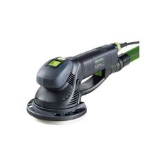 RO 150 FEQ Εκκεντροπεριστροφικό Τριβείο (ROTEX) 720 W - ΤΡΙΒΕΙΑ ΠΕΡΙΣΤΡΟΦΙΚΑ - FESTOOL (#575066)