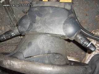 NISSAN ALMERA N16 03 TIMONI-thumb-1