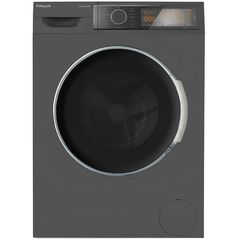 Finlux FXT8 125T DG Πλυντήριο ρούχων 8kg Στροφές 1200 B