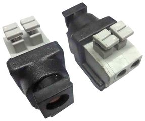 ΦΙΣ ΑΡΣΕΝΙΚΟ ΤΡΟΦ. ΜΕ ΠΙΕΣΤΙΚΟΥΣ ΑΚΡΟΔΕΚΤΕΣ AA-092