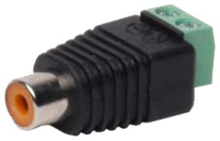 RCA ΘΗΛΥΚΟ ΣΕ ΚΛΕΜΜΑ AA-010/RCA01F