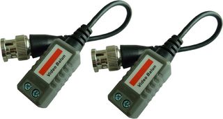 VIDEO CONVERTER VDB-101C/PAIR