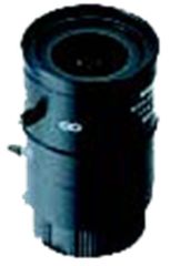 ΦΑΚΟΣ CCTV SAMSUNG SLA-3580D