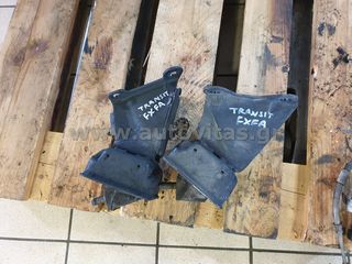 ΒΑΣΕΙΣ ΜΗΧΑΝΗΣ TRANSIT FXFA