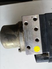 ABS mitsubishi L200