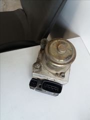 ABS mitsubishi L200-thumb-1