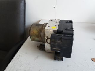 ABS mitsubishi L200-thumb-2