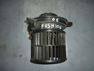 FORD FUSHION 2005