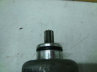 sym vs 150 μιζα γνησια-thumb-2