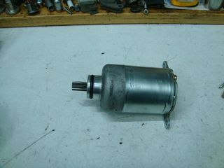 sym vs 150 μιζα γνησια-thumb-3