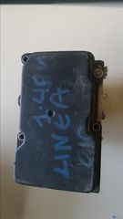ΜΟΝΑΔΑ ABS FIAT LINEA 07-13 0265231995 51801072 0265800661-thumb-3