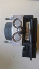 ΜΟΝΑΔΑ ABS FIAT LINEA 07-13 0265231995 51801072 0265800661-thumb-1