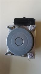 ΜΟΝΑΔΑ ABS FIAT LINEA 07-13 0265231995 51801072 0265800661-thumb-2
