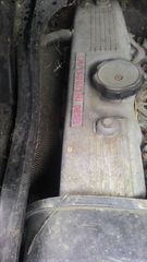 MOTER 4D56 DIESEL -thumb-1
