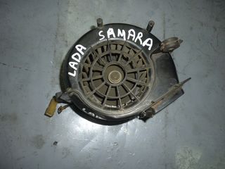 LADA SAMARA 