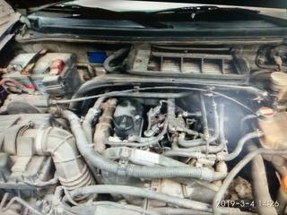 SUZUKI GRAND VITARA 1999-2005 2000 ΚΥΒΙΚΑ DISSEL ΑΝΤΑΛΑΚΤΙΚΑ ΜΗΧΑΝΙΚΑ ΚΑΙ ΦΑΝΟΠΟΙΙΑΣ-thumb-3
