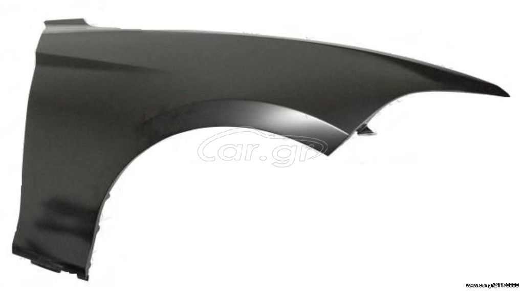 BMW 1 F21/20 11-15 ΦΤΕΡΟ ΕΜΠΡΟΣ..ΑΝΤΑΛΛΑΚΤΙΚΑ ΑΥΤΟΚΙΝΗΤΩΝ ΠΑΝΤΟΣ ΤΥΠΟΥ!!ΑΠΟΣΤΟΛΗ ΣΕ ΟΛΗ ΤΗΝ ΕΛΛΑΔΑ!! 