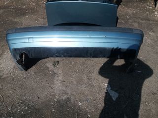 ΠΙΣΩ ΠΡΟΦΥΛΑΚΤΗΡΑΣ Ε36 ΣΕΝΤΑΝ