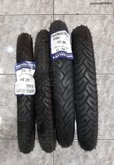 ΕΛΑΣΤΙΚΑ ΑΠΟ SCOOTER - MOTO - ΠΑΠΙ-thumb-1