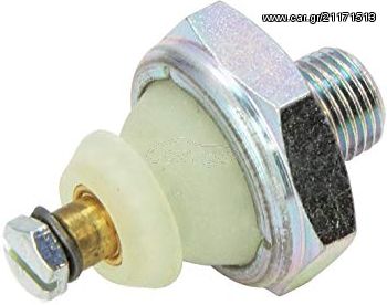 Βαλβίδα λαδιού Audi, Daf, Porsche, Skoda, 91161357100, 0986344501, 0005423217