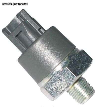 Βαλβίδα λαδιού Daihatsu, Honda, Lexus, Toyota, Volkswagen, 1131J1, 8353014060, 94854295