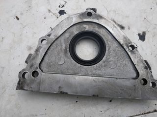 Στεγανοποίηση στροφαλου-thumb-5